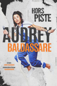 En ce moment au Boui Boui